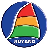 常州久杨焊接设备制造有限公司