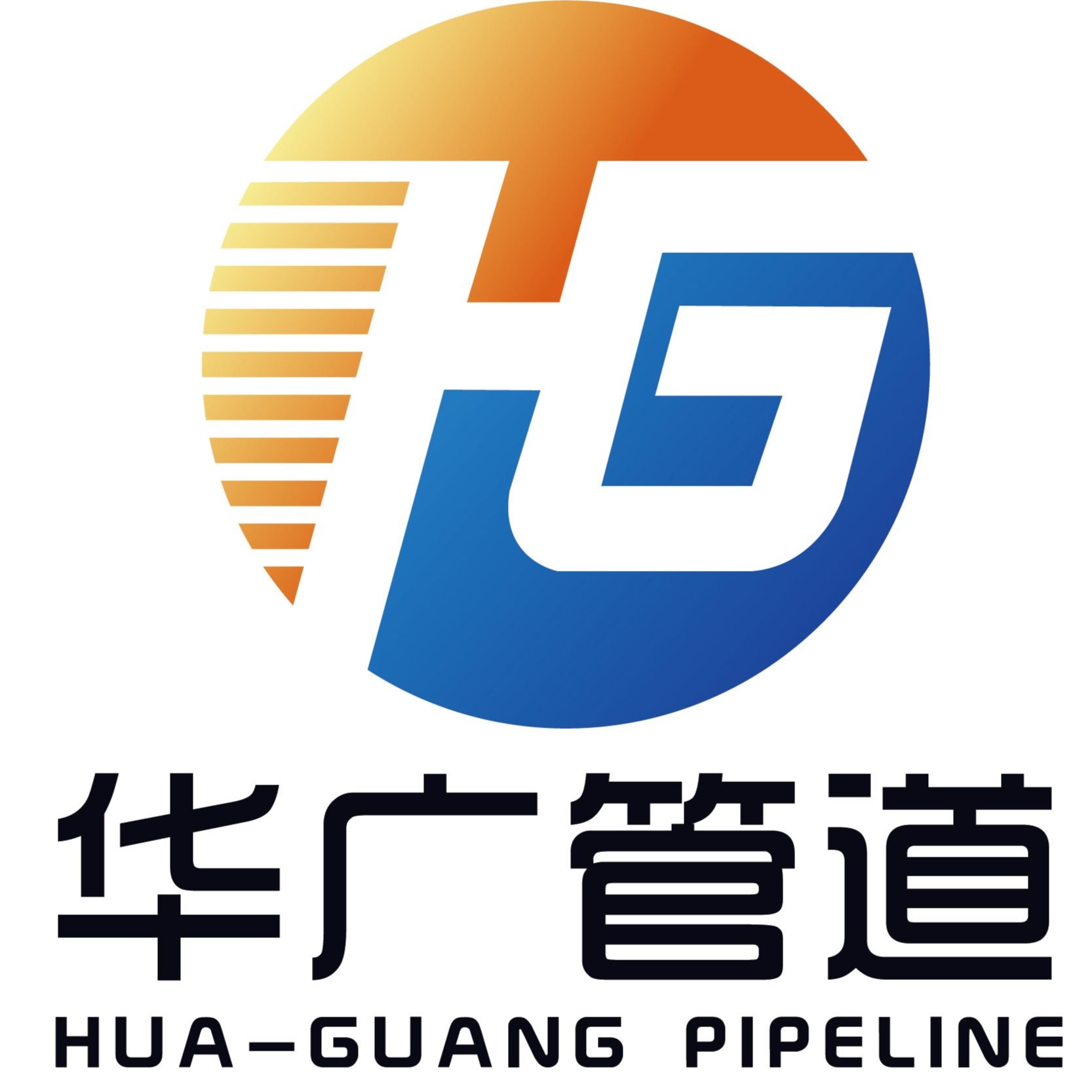 沧州华广管道装备有限公司