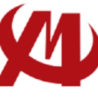 广州名联遮阳技术有限公司