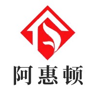 杭州阿惠顿建筑材料有限公司
