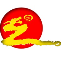 上海亚睿实业有限公司