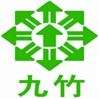 江苏九竹门业有限公司