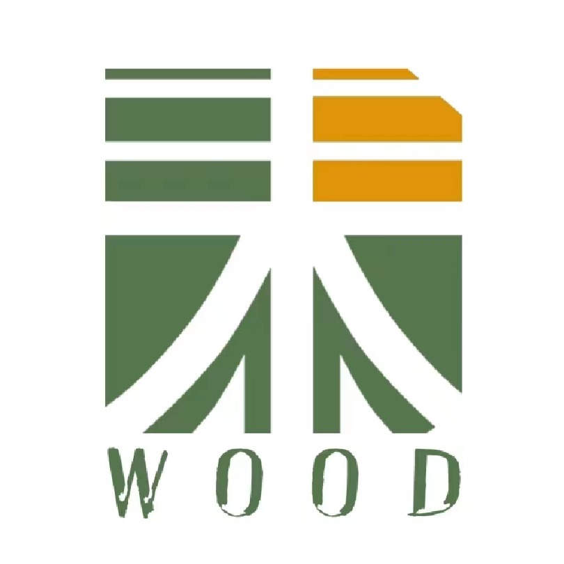 安徽原生泰木业有限公司