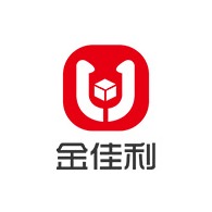 佛山市金佳利自动化设备有限公司 - 公司logo