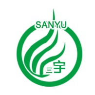 山东三宇智能装备有限公司