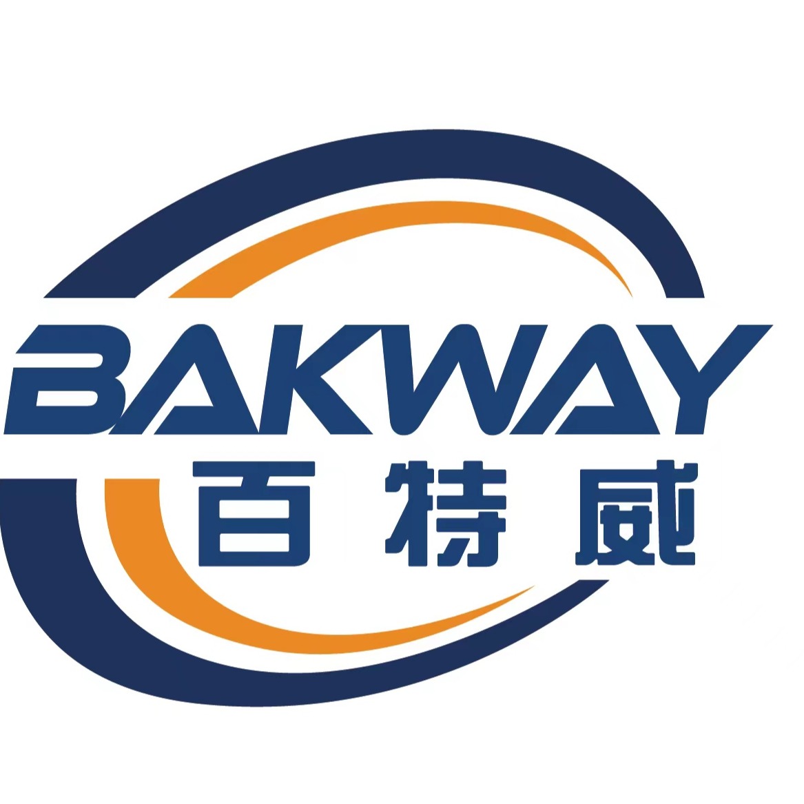 苏州百特威新材料有限公司头像