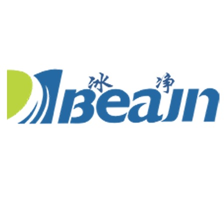 东莞市冰净科技有限公司