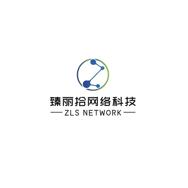 上海臻丽拾网络科技有限公司