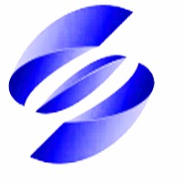 无锡晟明绿色建材有限公司