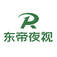 深圳市东帝光电有限公司