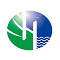 南通环亚环保科技有限公司 - 公司logo