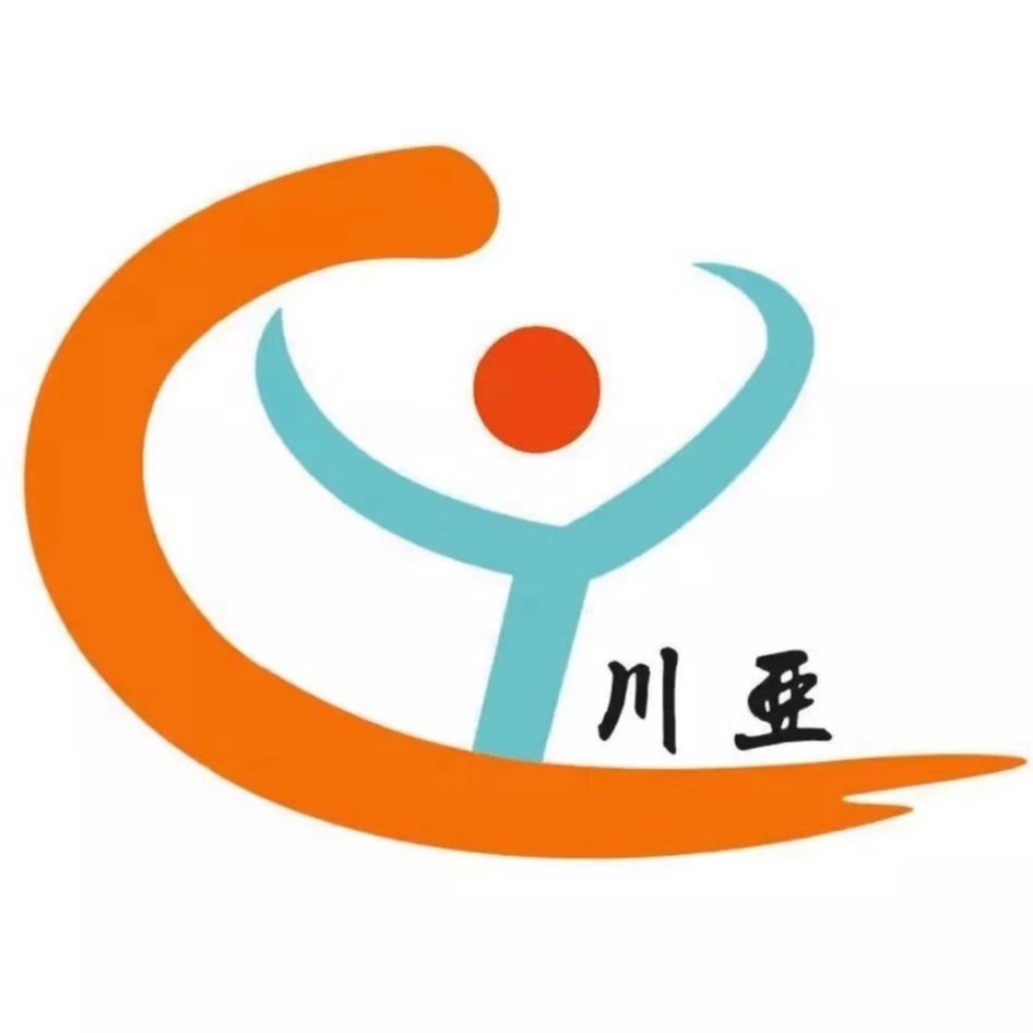 杭州川亚建材有限公司