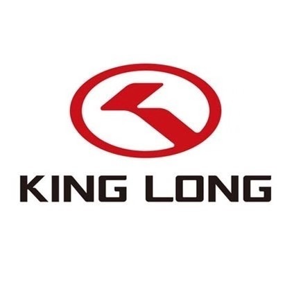 天津市凯运汽车贸易有限公司 - 公司logo