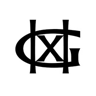 深圳市华芯购电子有限公司 - 公司logo