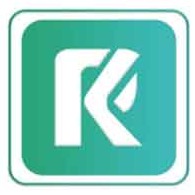 唐山容康塑料制品有限公司