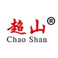 河北超山紧固件有限公司