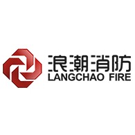 洛阳市浪潮消防科技股份有限公司