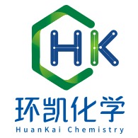 广州环凯生物科技有限公司 - 公司logo