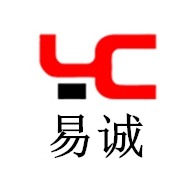 东莞市易诚金属制品有限公司