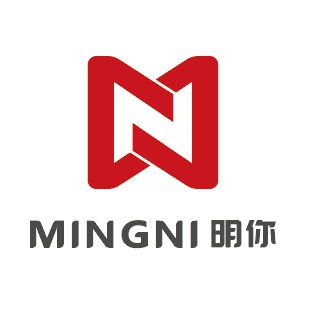 深圳市明你科技有限公司