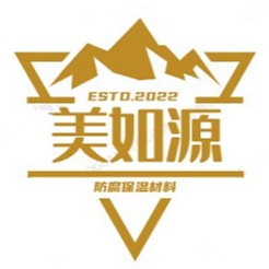 苏州美如源防腐保温材料有限公司
