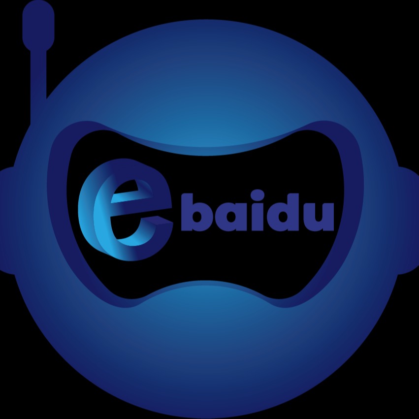 广东壹佰度智能通信股份有限公司