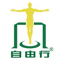 宿州自由行康复辅具科技有限公司