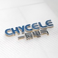 浙江一辰电气有限公司