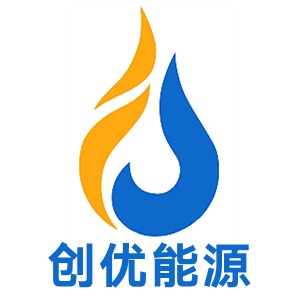 神木市创优能源科技有限公司