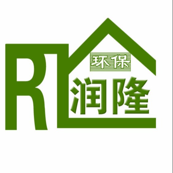 常州润隆环保科技有限公司