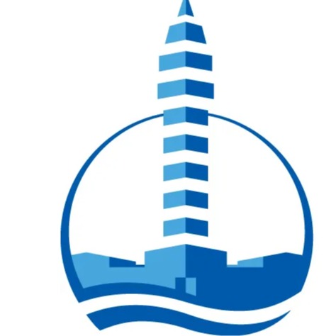 青岛汉缆股份有限公司 - 公司logo