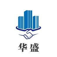 哈尔滨市道外区华盛水泥制品销售部