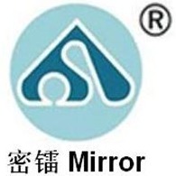 常州密镭超声波设备有限公司