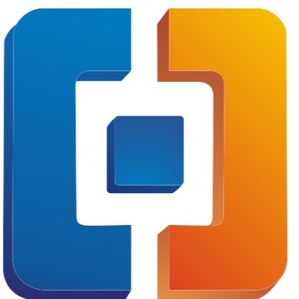 济南中创工业测试系统有限公司 - 公司logo