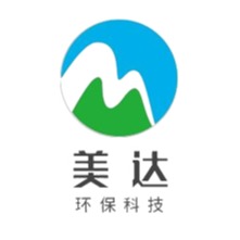 廊坊美达环保科技有限公司