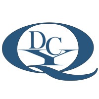 西安大成仪器仪表有限公司