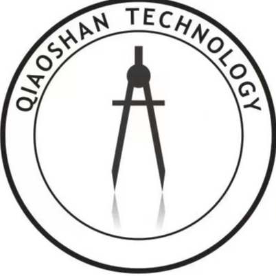 陕西桥山科技发展有限公司