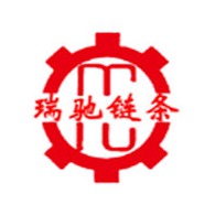 新泰市瑞驰工矿设备有限公司 - 公司logo