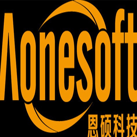 武汉恩硕科技有限公司