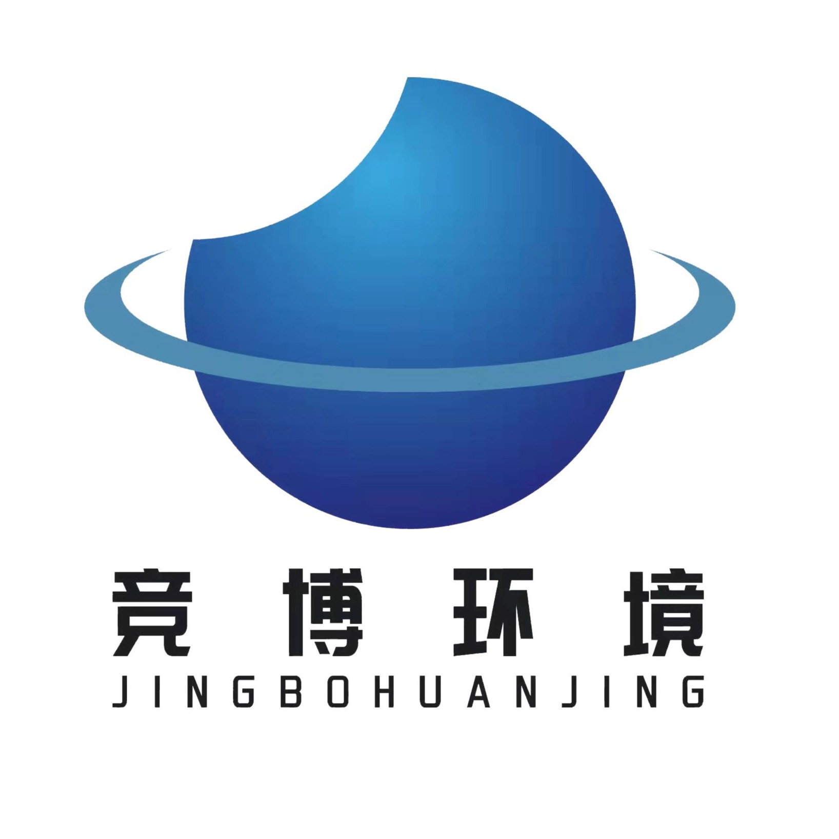 贵州竞博科技有限公司