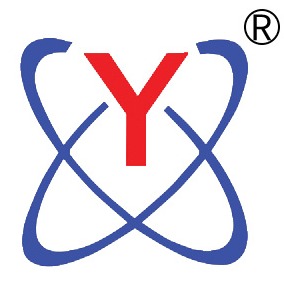 包头市益业精细化工有限责任公司 - 公司logo