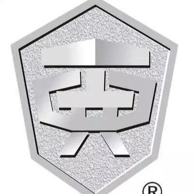 江苏工兵机械装备有限公司