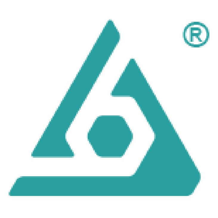 上海责允电子科技有限公司 - 公司logo