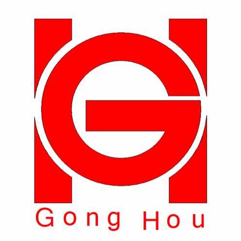 九龙坡区公厚石材经营部 - 公司logo