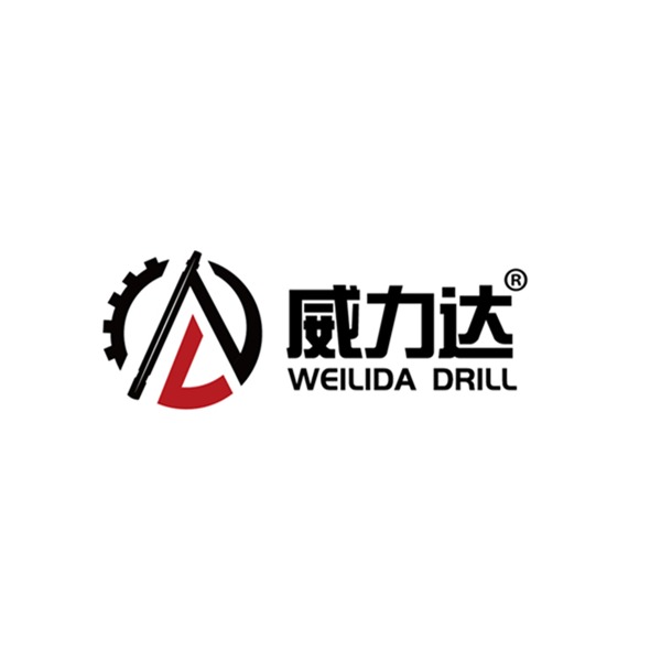 石家庄威力达探矿机械有限公司