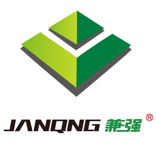 Baotou Jianqiang Light Plate Industry Co., Ltd - Company Logo