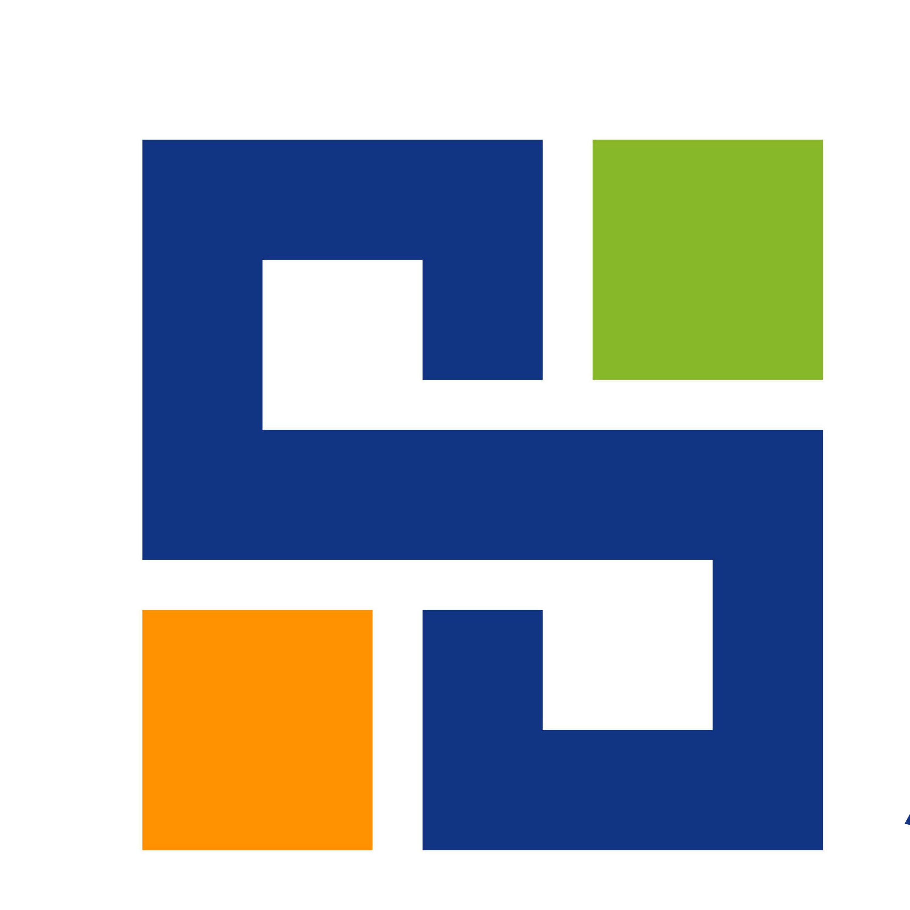 台州市黄岩星普机械设备制造有限公司 - 公司logo