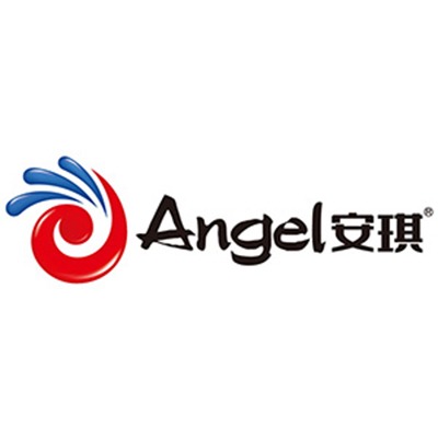 安琪酵母股份有限公司