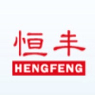 鹤壁市恒丰煤质分析设备有限公司