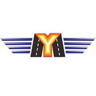 江苏意玛筑路机械科技有限公司 - 公司logo